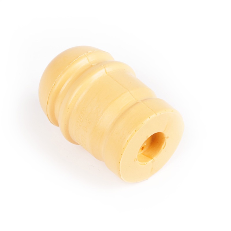 Picture of OMIX OMI Bumpers - 18280.16