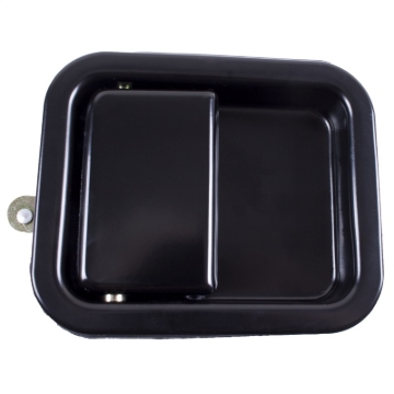 Picture of OMIX OMI Handles Doors - 11812.06