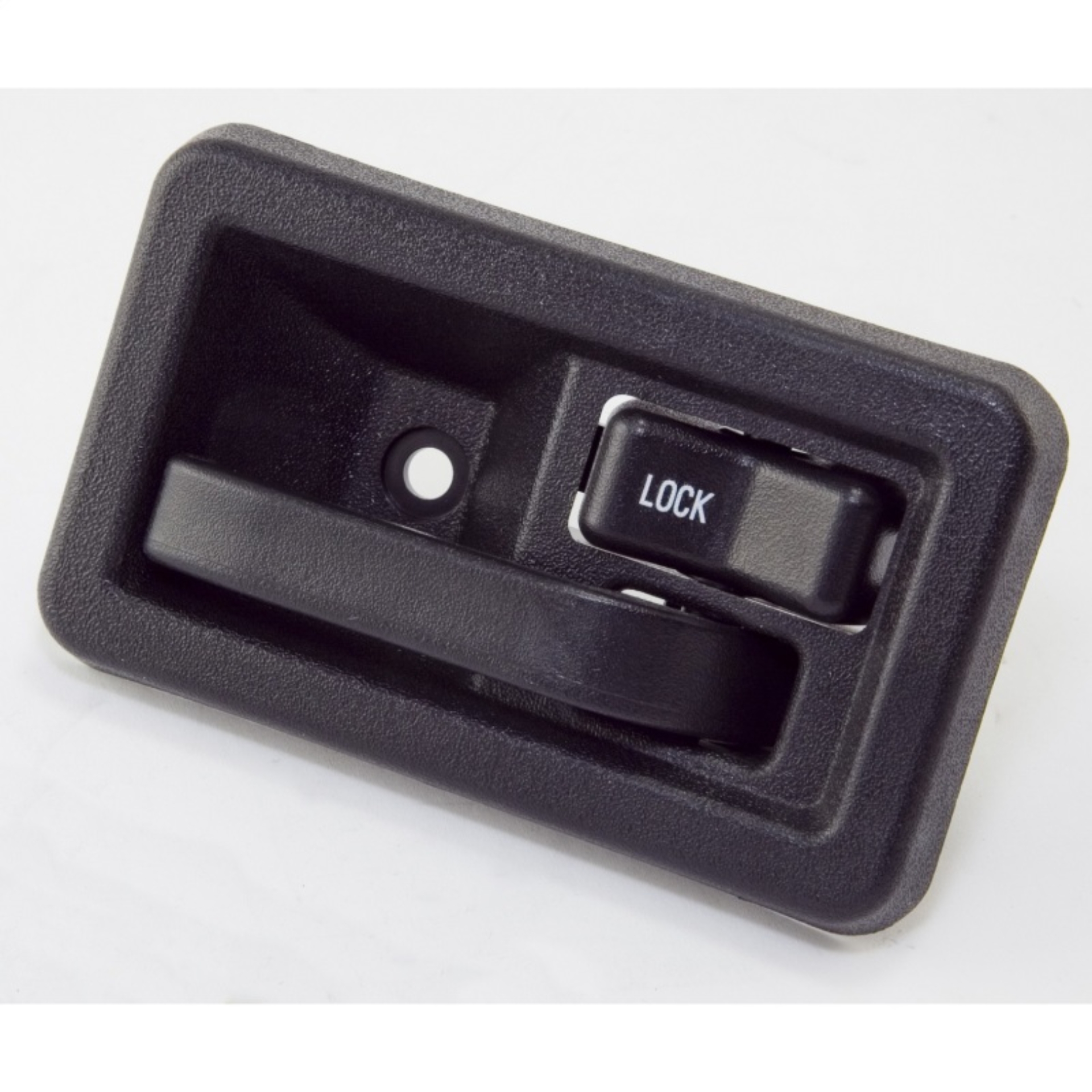 Picture of OMIX OMI Interior Accessories Dash & Interior Trim - 11812.12