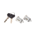 Picture of OMIX OMI Doors - 11813.13