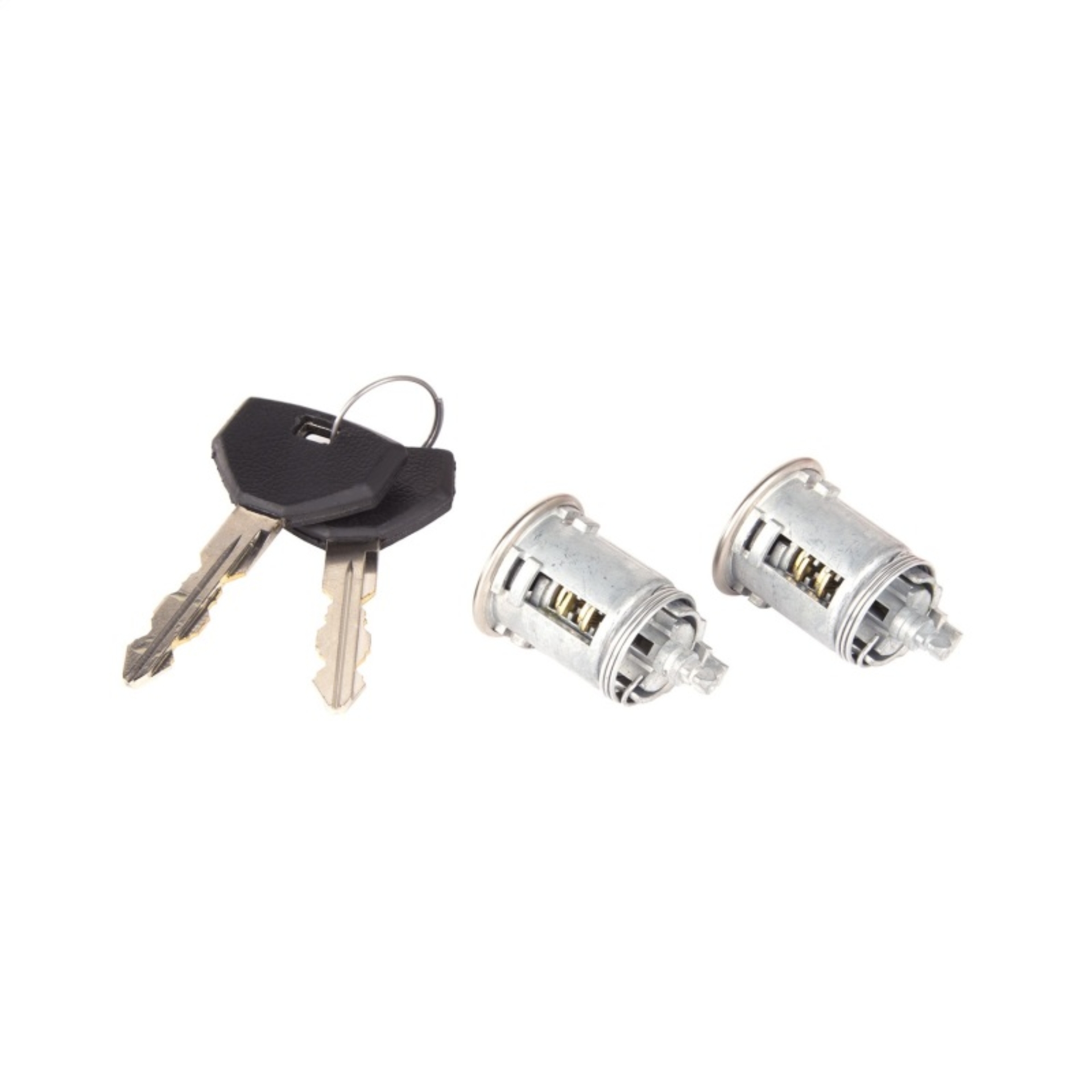 Picture of OMIX OMI Doors - 11813.13