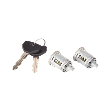 Picture of OMIX OMI Doors - 11813.13