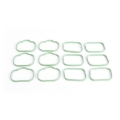 Picture of OMIX OMI Gaskets/Seals Gasket Kits - 17445.21