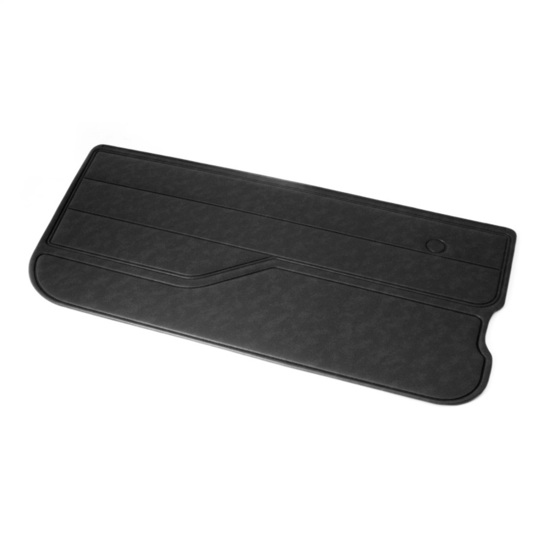 Picture of OMIX OMI Interior Accessories Dash & Interior Trim - 11840.01
