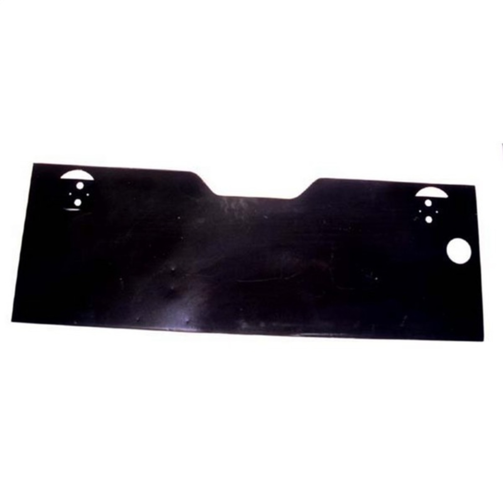 Picture of OMIX OMI Tail Lights - 12005.01