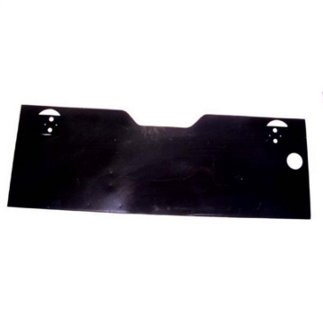 Picture of OMIX OMI Tail Lights - 12005.01