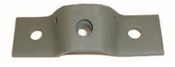 Picture of OMIX OMI Hardware - 12021.09