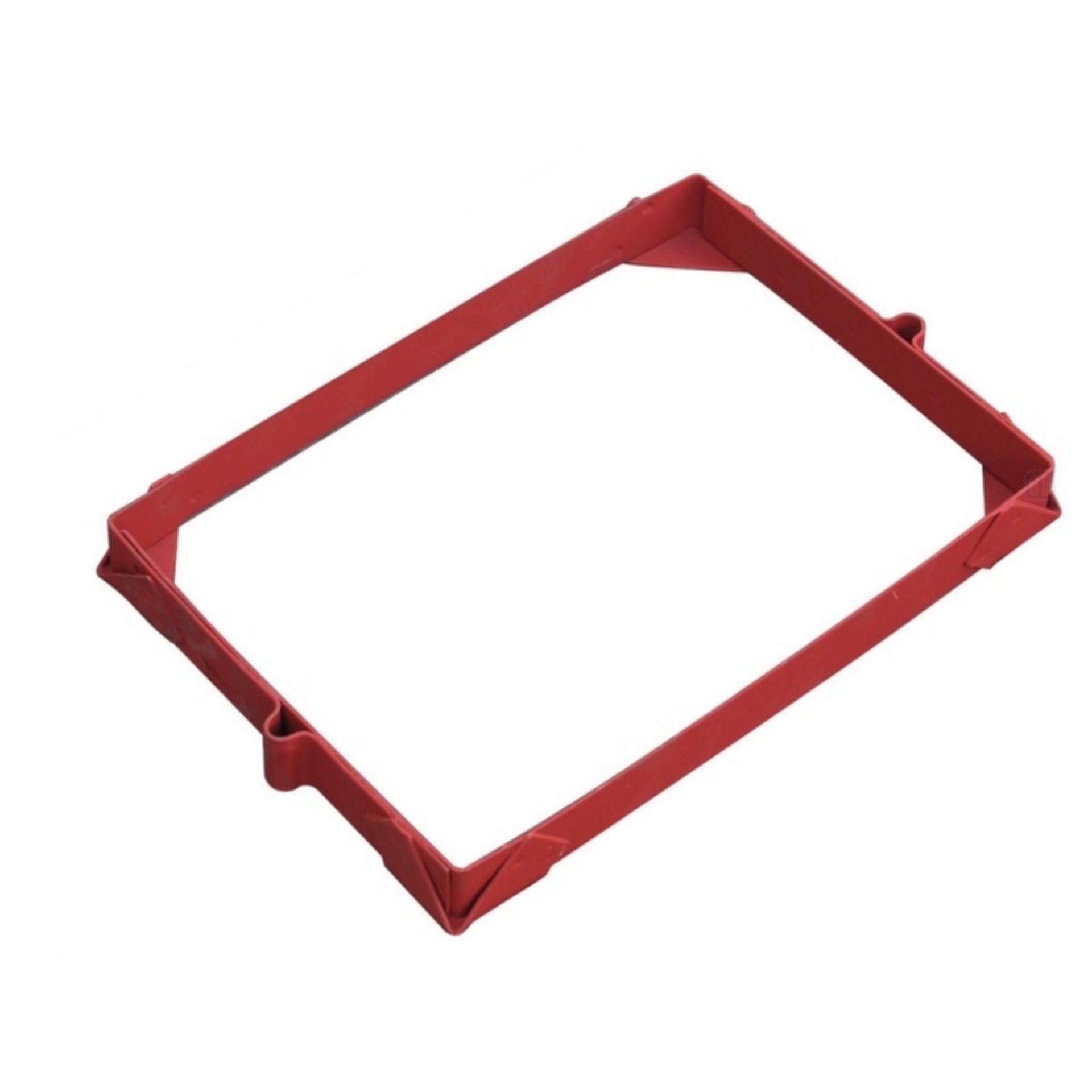 Picture of OMIX OMI Battery Trays Battery Accessories - 12021.85