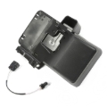 Picture of OMIX OMI Brackets - 11233.07