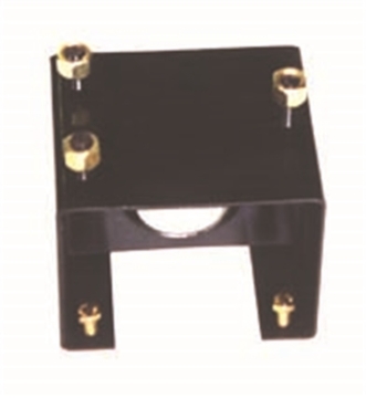 Picture of OMIX OMI Spare Tire Carriers Storage Racks - 12025.27
