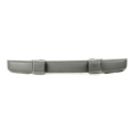 Picture of OMIX OMI Bumper Covers - 12040.07