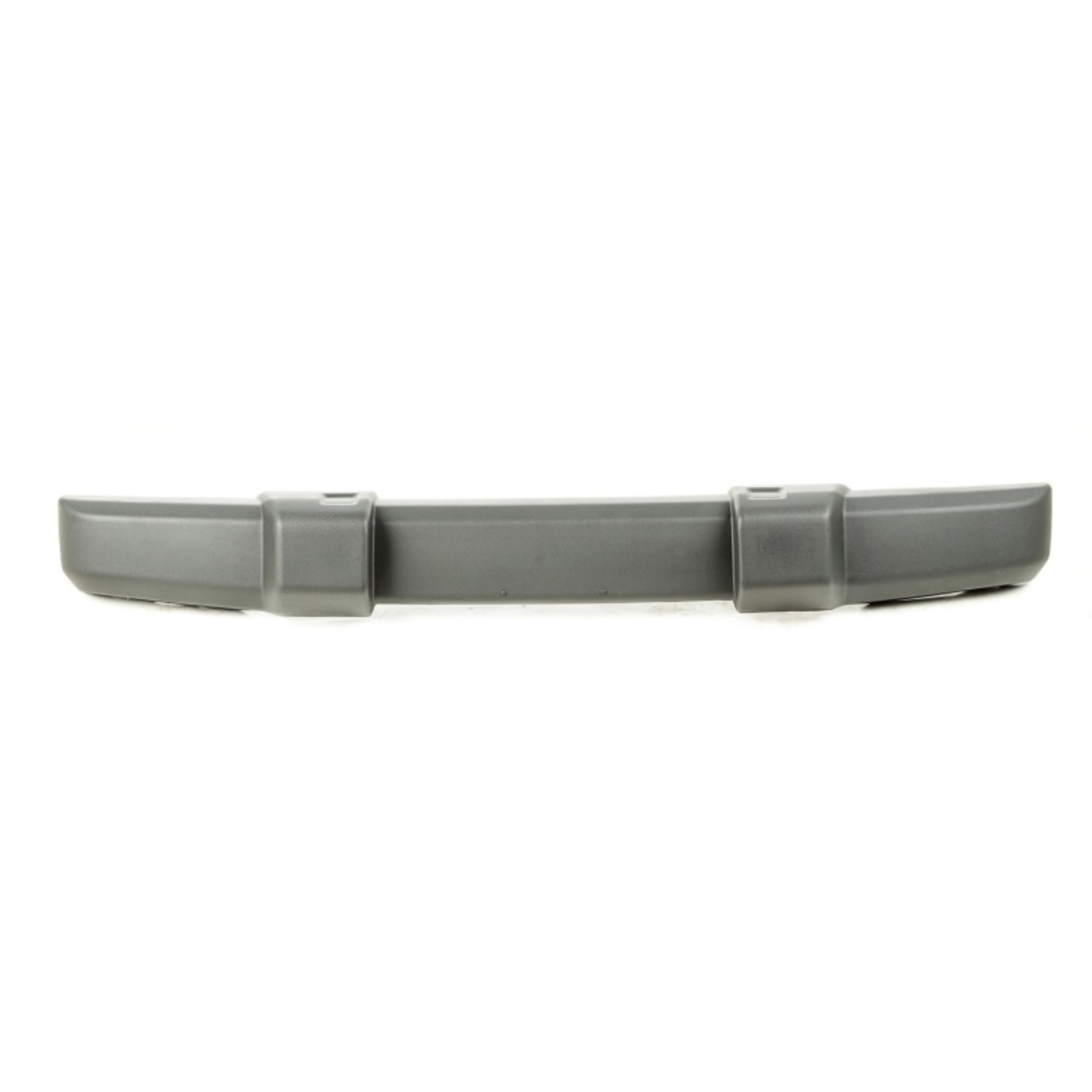 Picture of OMIX OMI Bumper Covers - 12040.07