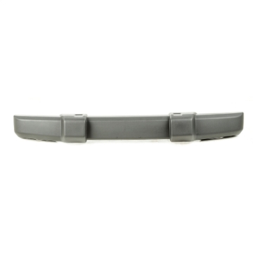 Picture of OMIX OMI Bumper Covers - 12040.07