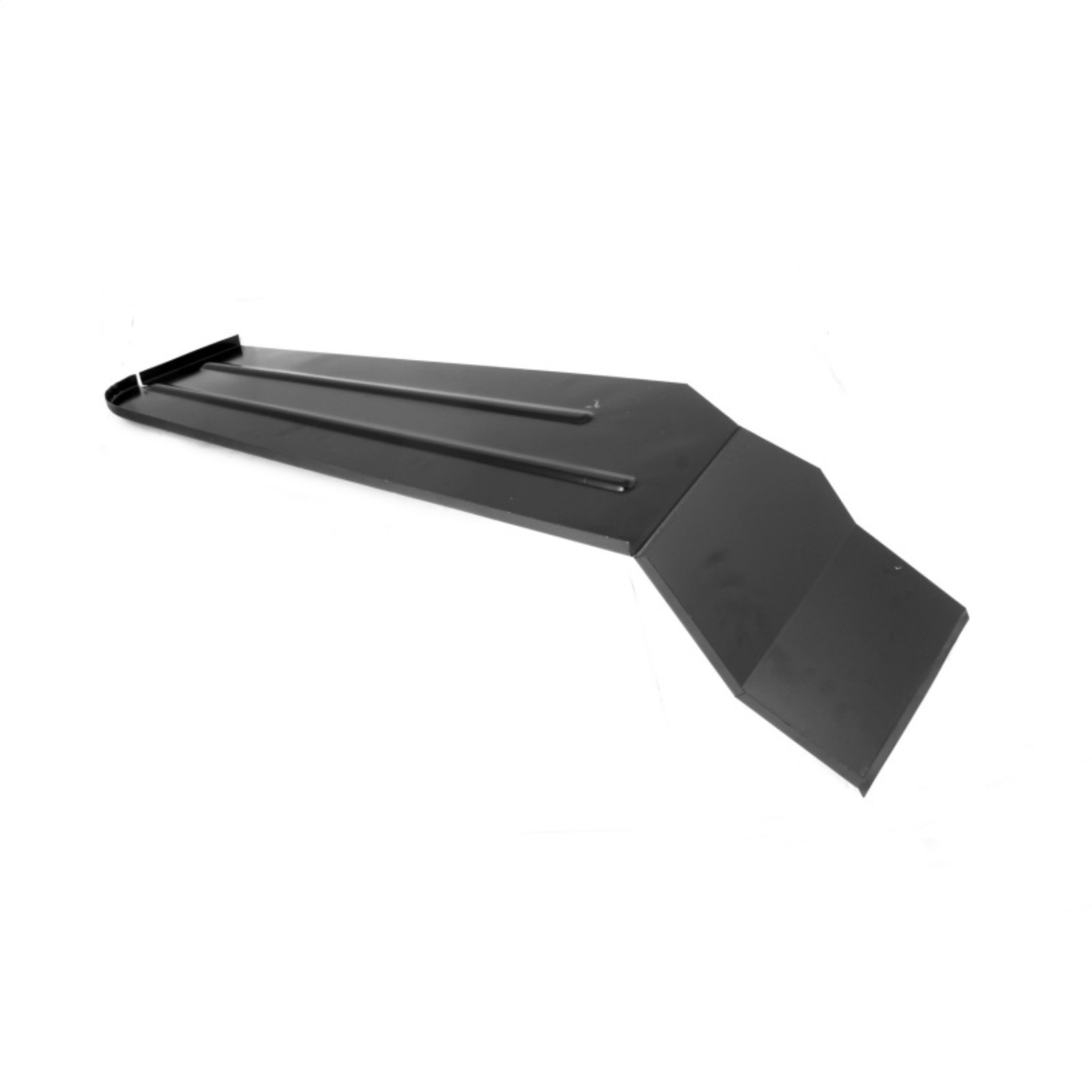 Picture of OMIX OMI Wheel Houses Wheel Accessories - 12025.42