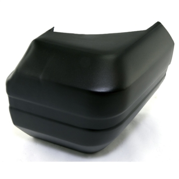 Picture of OMIX OMI Bumper Hardware Bumper Accessories - 12035.48