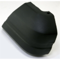 Picture of OMIX OMI Bumper Hardware Bumper Accessories - 12035.47