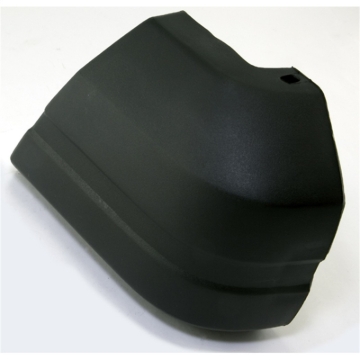 Picture of OMIX OMI Bumper Hardware Bumper Accessories - 12035.47