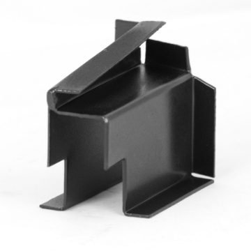 Picture of OMIX OMI Brackets - 12025.36