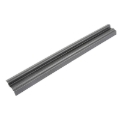 Picture of OMIX OMI Gaskets/Seals Gasket Kits - 12304.23
