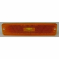 Picture of OMIX OMI Lighting Light Accessories and Wiring - 12401.06