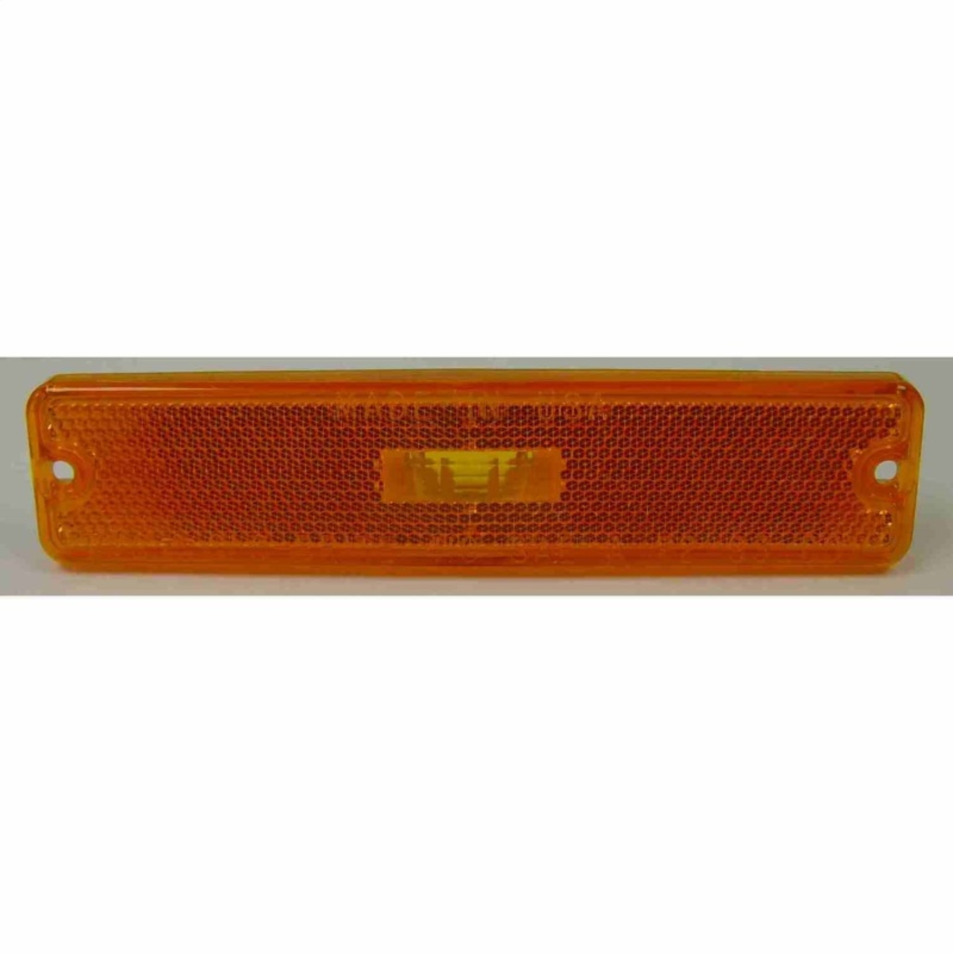Picture of OMIX OMI Lighting Light Accessories and Wiring - 12401.06
