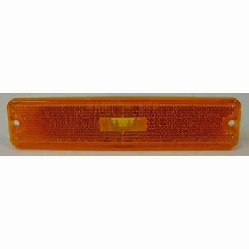 Picture of OMIX OMI Lighting Light Accessories and Wiring - 12401.06