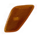Picture of OMIX OMI Lighting Light Accessories and Wiring - 12401.07