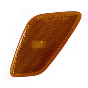 Picture of OMIX OMI Lighting Light Accessories and Wiring - 12401.07