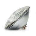 Picture of OMIX OMI Light Bulbs - 12409.01