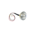 Picture of OMIX OMI Lighting Light Accessories and Wiring - 12405.02