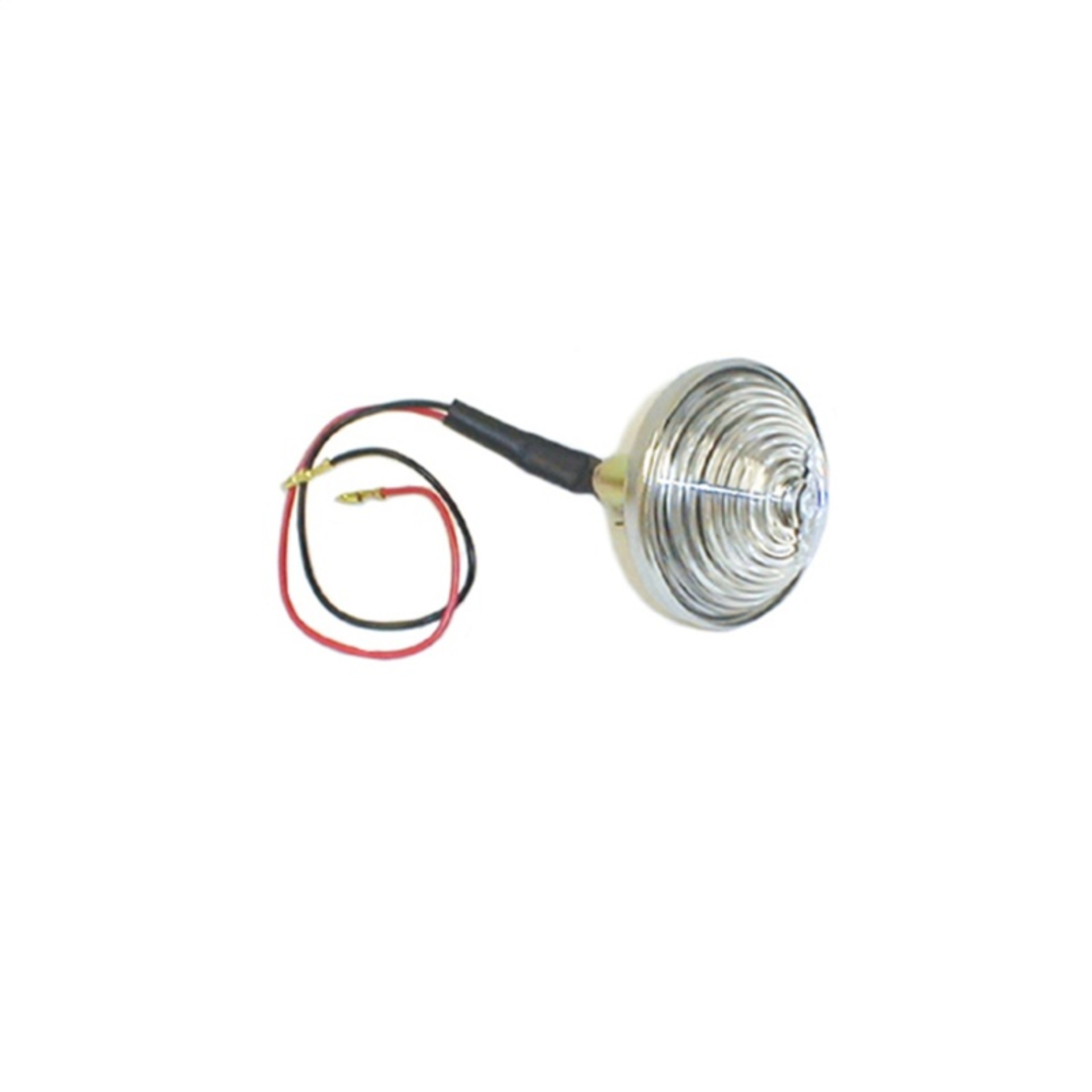 Picture of OMIX OMI Lighting Light Accessories and Wiring - 12405.02