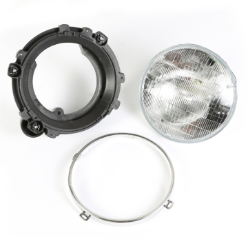 Picture of OMIX OMI Headlights - 12402.03