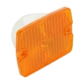 Picture of OMIX OMI Lighting Light Accessories and Wiring - 12405.10