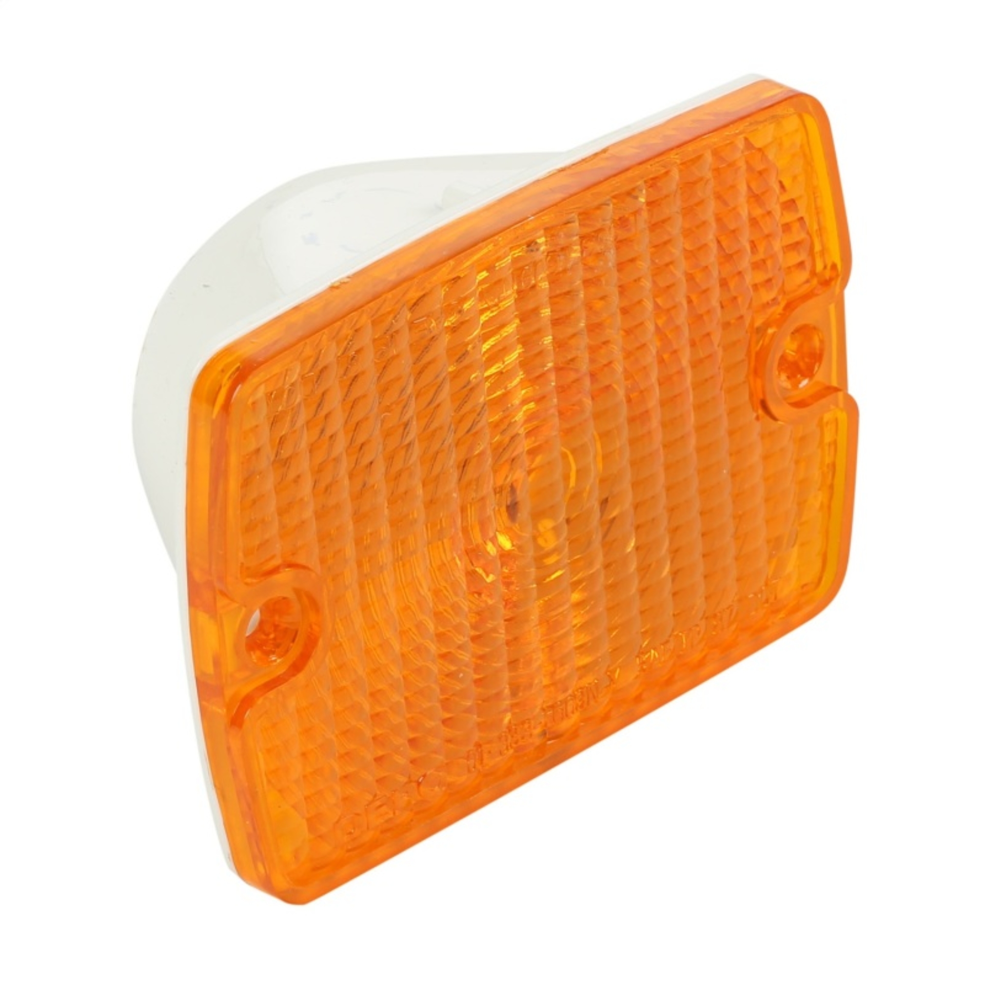 Picture of OMIX OMI Lighting Light Accessories and Wiring - 12405.10