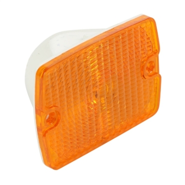 Picture of OMIX OMI Lighting Light Accessories and Wiring - 12405.10