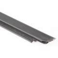 Picture of OMIX OMI Gaskets/Seals Gasket Kits - 12303.29