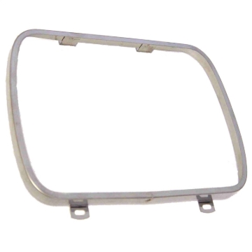 Picture of OMIX OMI Housings & Rings Light Covers and Guards - 12420.03