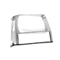 Picture of OMIX OMI Light Bezels Light Covers and Guards - 12419.12