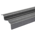 Picture of OMIX OMI Gaskets/Seals Gasket Kits - 12304.23