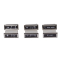 Picture of OMIX OMI Interior Accessories Dash & Interior Trim - 13319.01