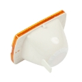Picture of OMIX OMI Lighting Light Accessories and Wiring - 12405.10