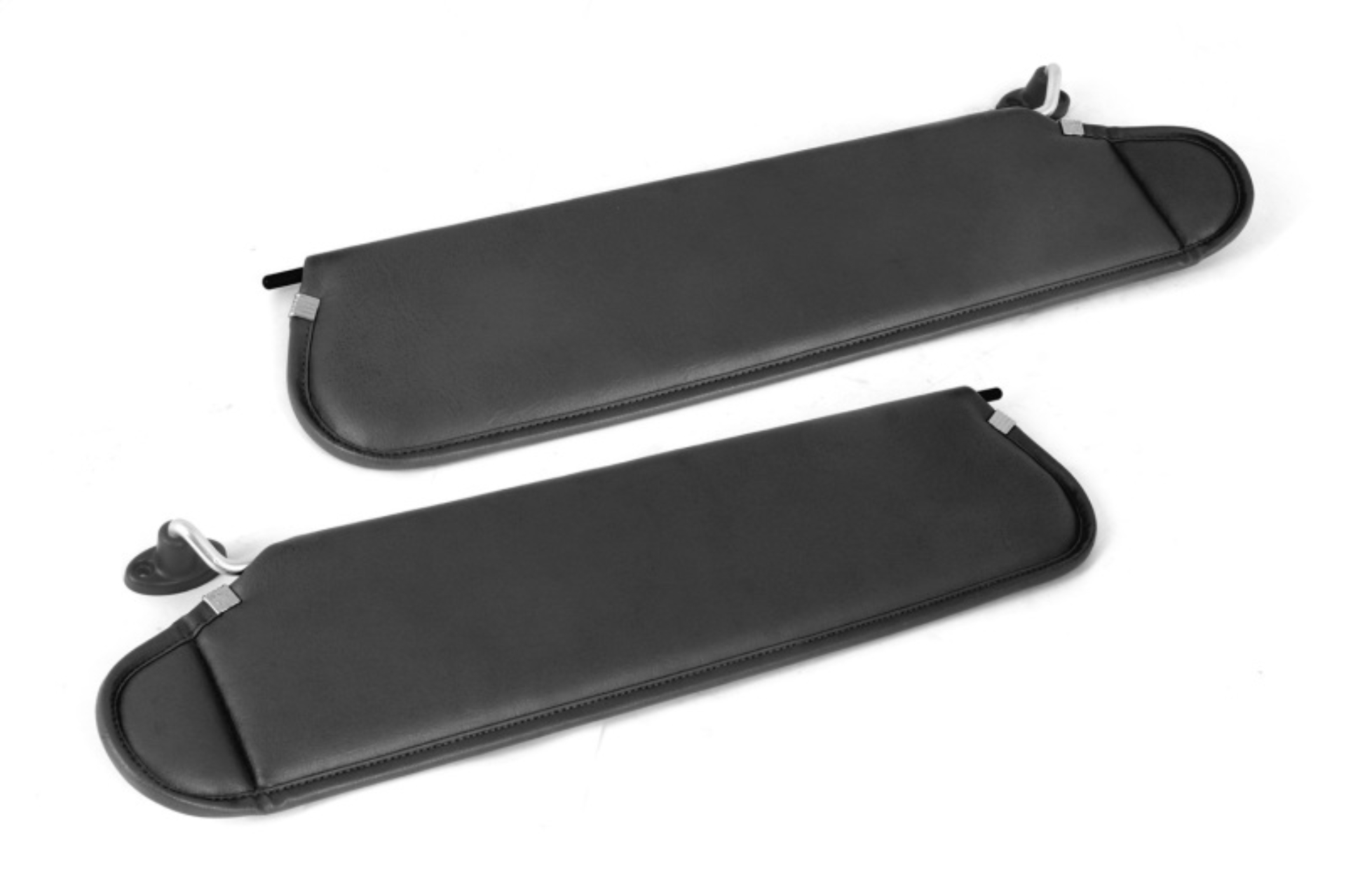 Picture of OMIX OMI Sun Visors Dash & Interior Trim - 13313.09