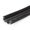 Picture of OMIX OMI Gaskets/Seals Gasket Kits - 12303.90