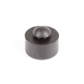 Picture of OMIX OMI Soft Tops - 13516.62