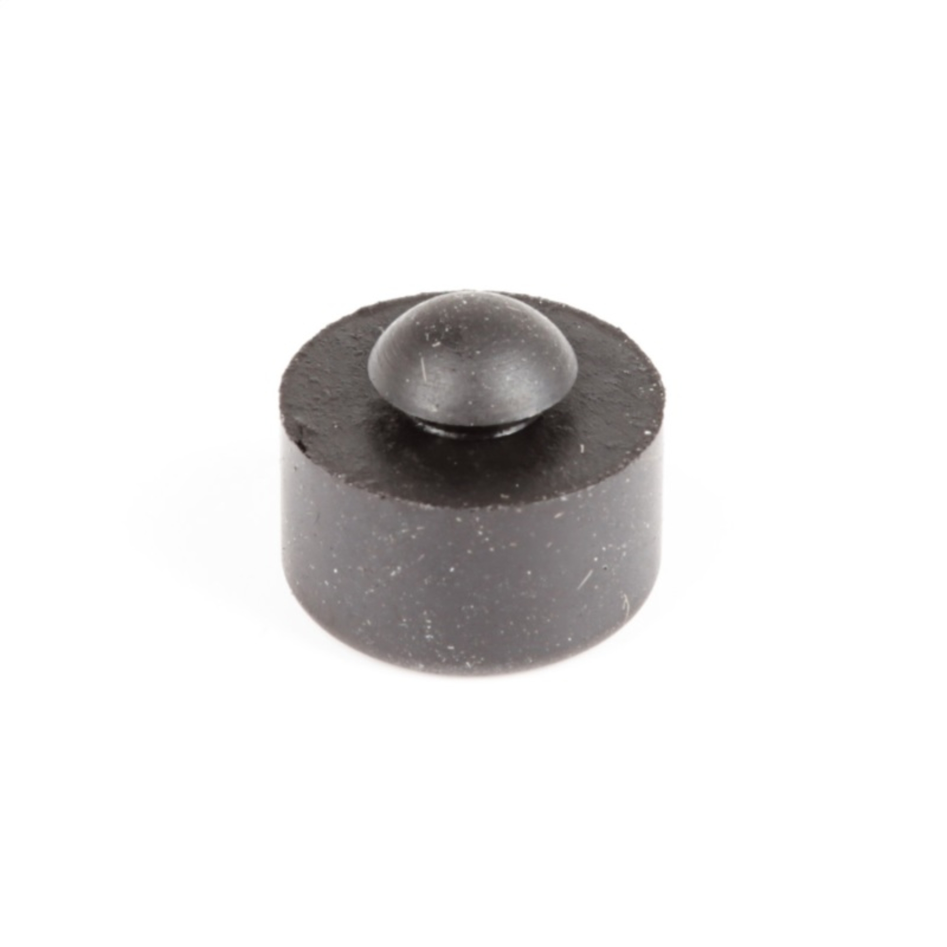 Picture of OMIX OMI Soft Tops - 13516.62