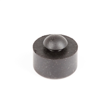 Picture of OMIX OMI Soft Tops - 13516.62