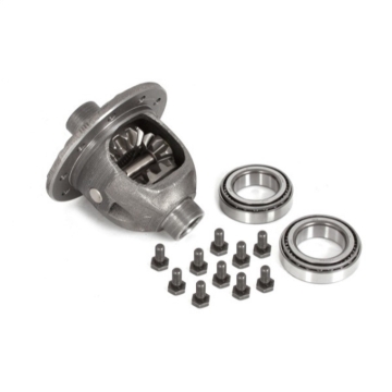 Picture of OMIX OMI Diff Carriers Differential Housings - 16503.67