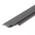 Picture of OMIX OMI Gaskets/Seals Gasket Kits - 12303.28