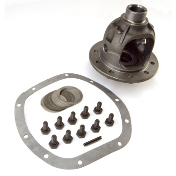 Picture of OMIX OMI Diff Carriers Differential Housings - 16503.05