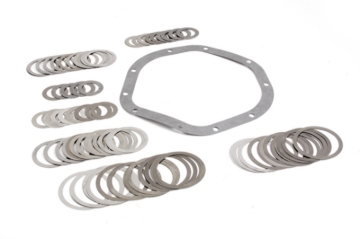 Picture of OMIX OMI Hardware - 16512.20